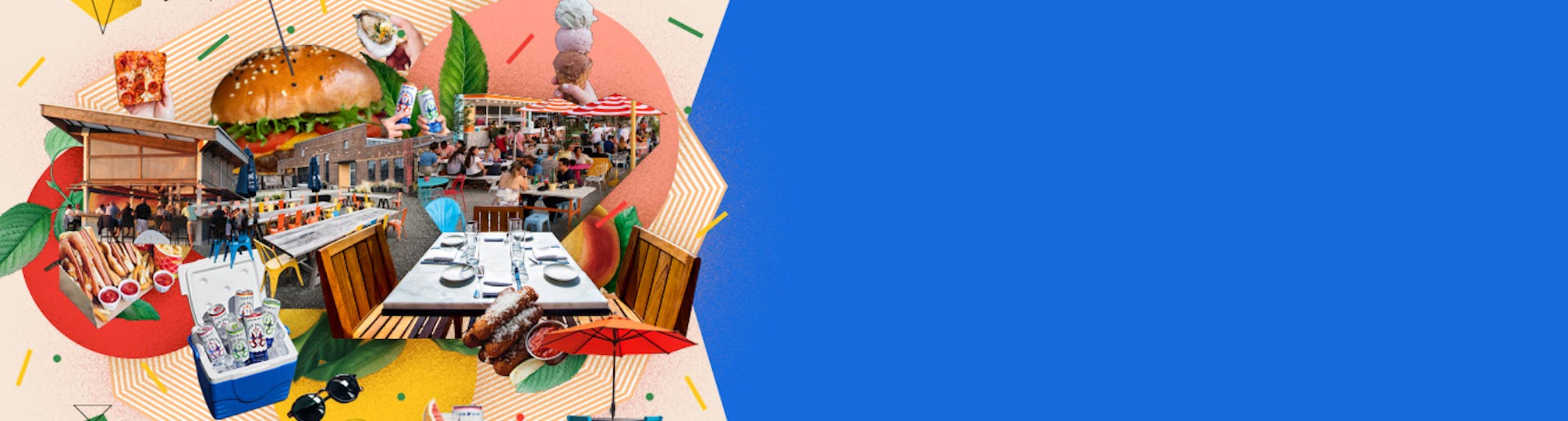 11 Places To Go For SIPS That Don’t Suck Philadelphia The Infatuation