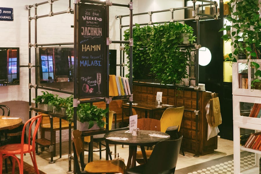 The Best Brunch Spots In Williamsburg New York The Infatuation