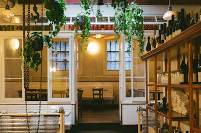 21 Greenpoint feature image