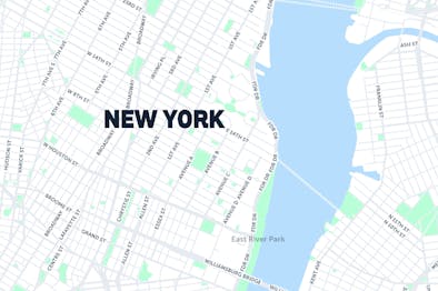232 Bleecker feature image