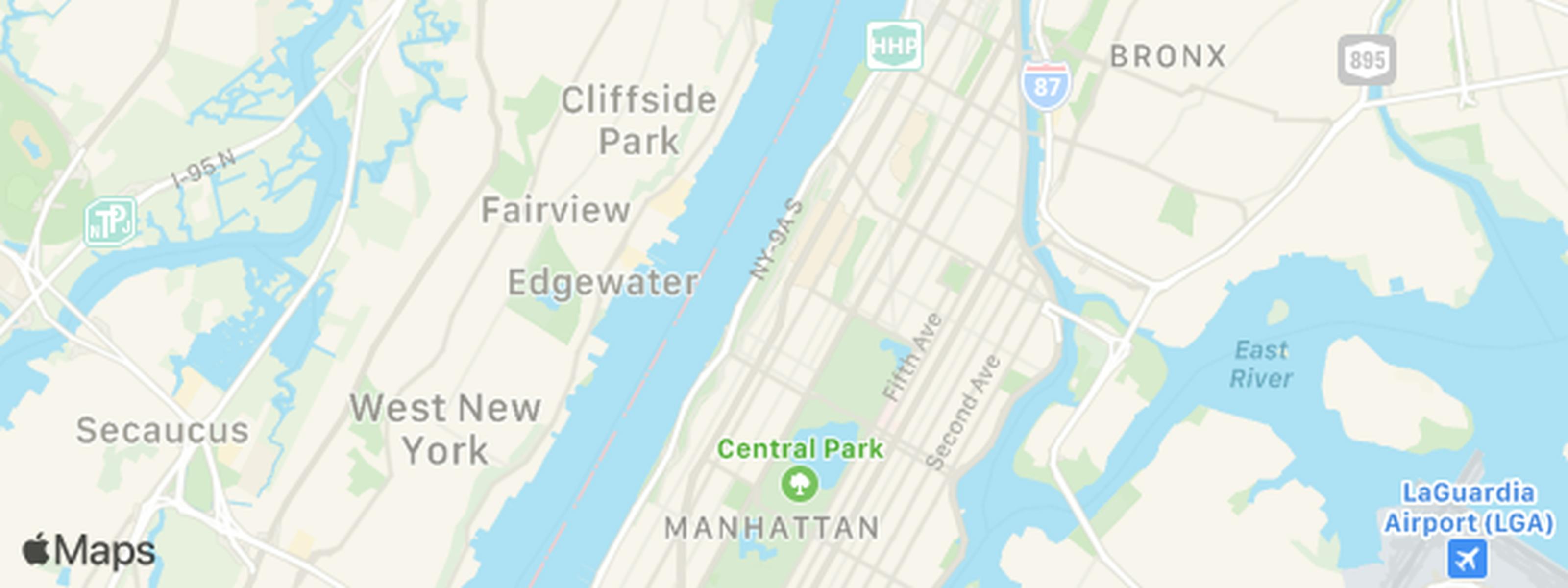 Absolute Bagels - Upper West Side - New York - The Infatuation