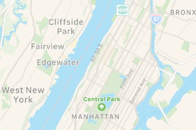 Absolute Bagels feature image