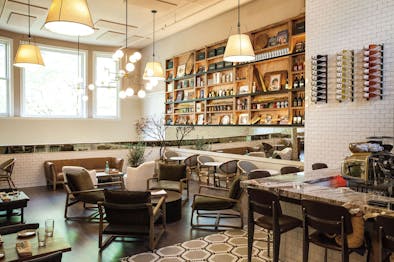 Alimentari feature image