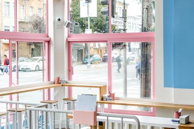Al’s Deli feature image