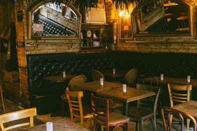 Anyway Cafe feature image