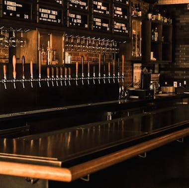 Best Affordable Restaurants In Hell S Kitchen Best Affordable Restaurants In Hell S Kitchen