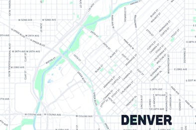 Avelina feature image