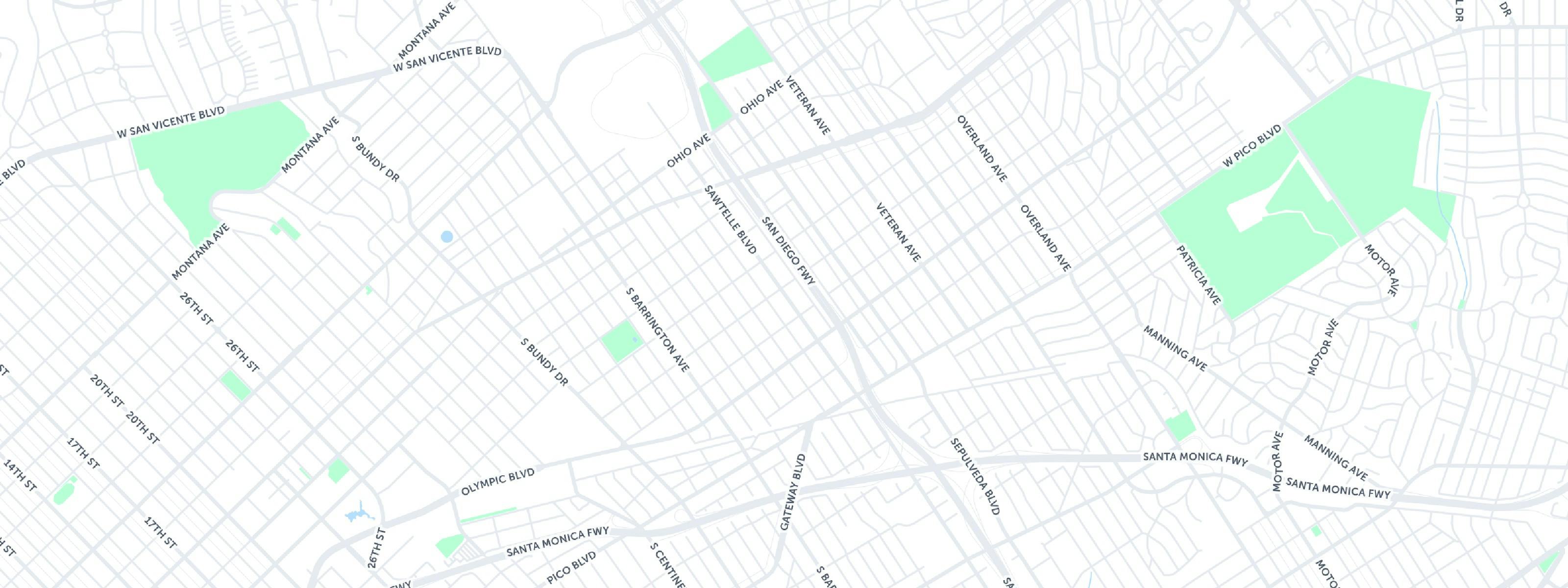 Milk Bar West Hollywood Los Angeles The Infatuation