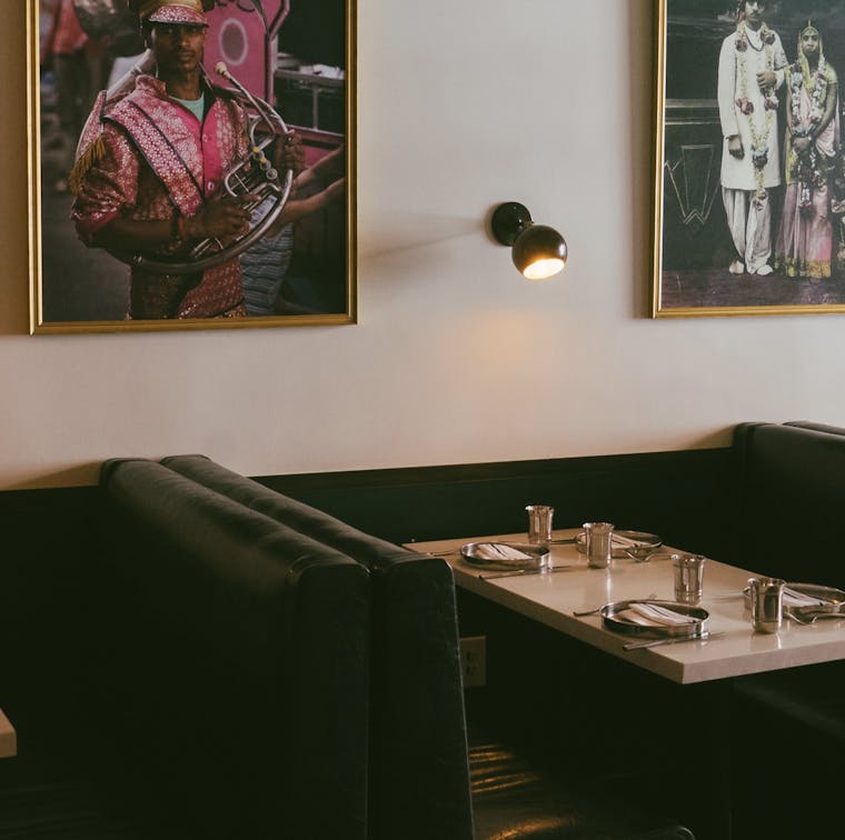 The Best Places To Eat Near Union Square Union Square New York