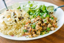 √ Somali restaurant near me kansas city