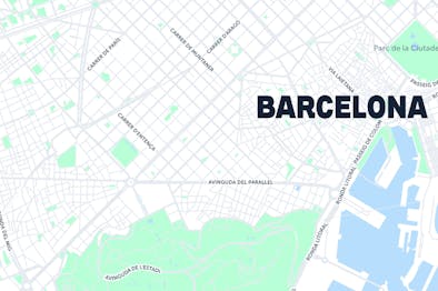 Bar Ramón feature image