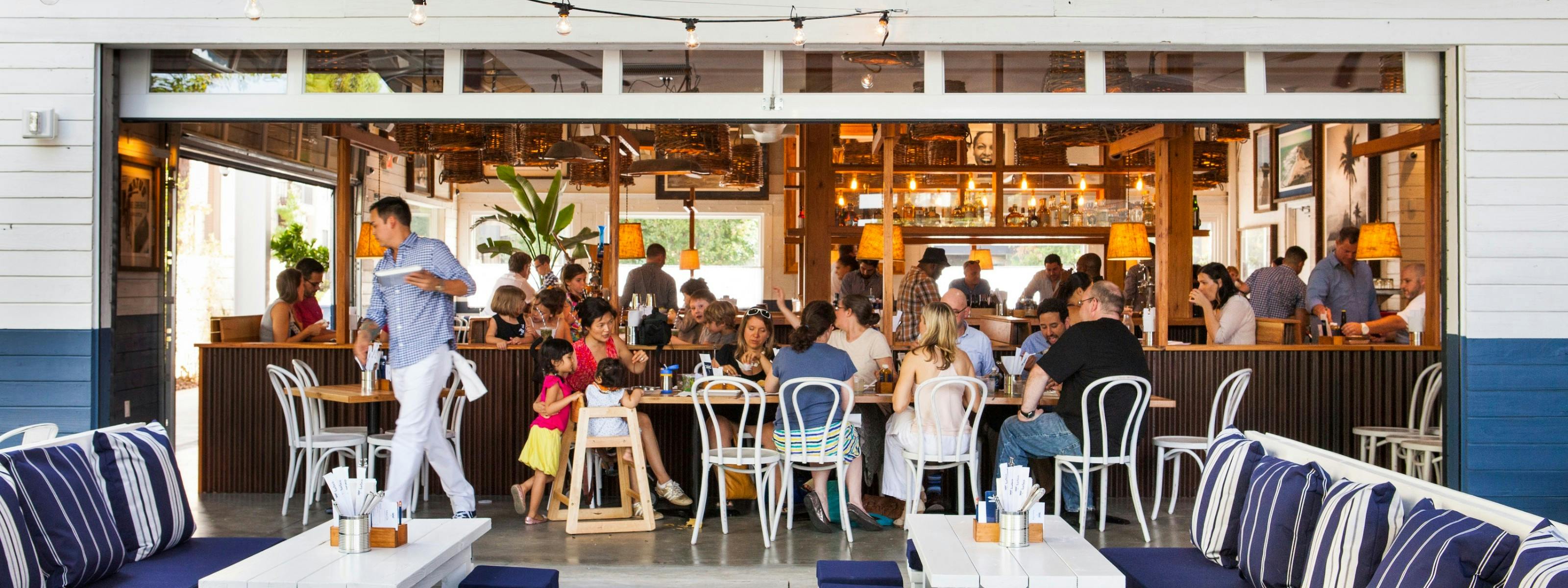 Bartaco West Midtown West Midtown Atlanta The Infatuation