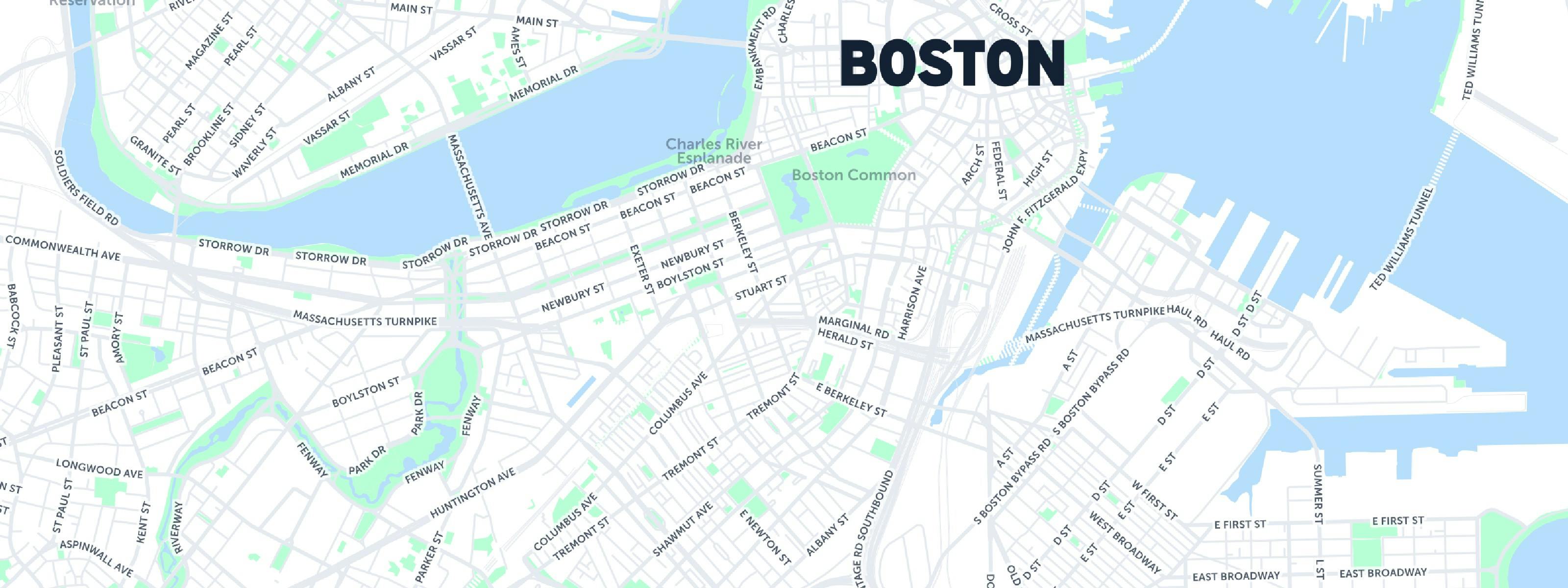 Basile Fine Italian Kitchen Back Bay Boston The Infatuation