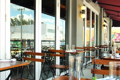 Beaker & Gray feature image