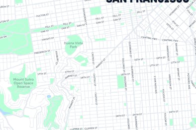 Beaux feature image
