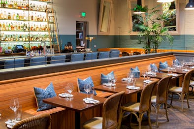 Belcampo Meat Co. feature image