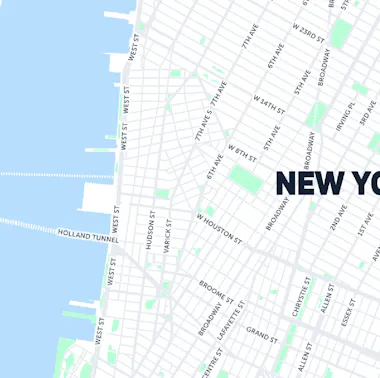 Miss Lily’s 7A Cafe  East Village  New York  The Infatuation