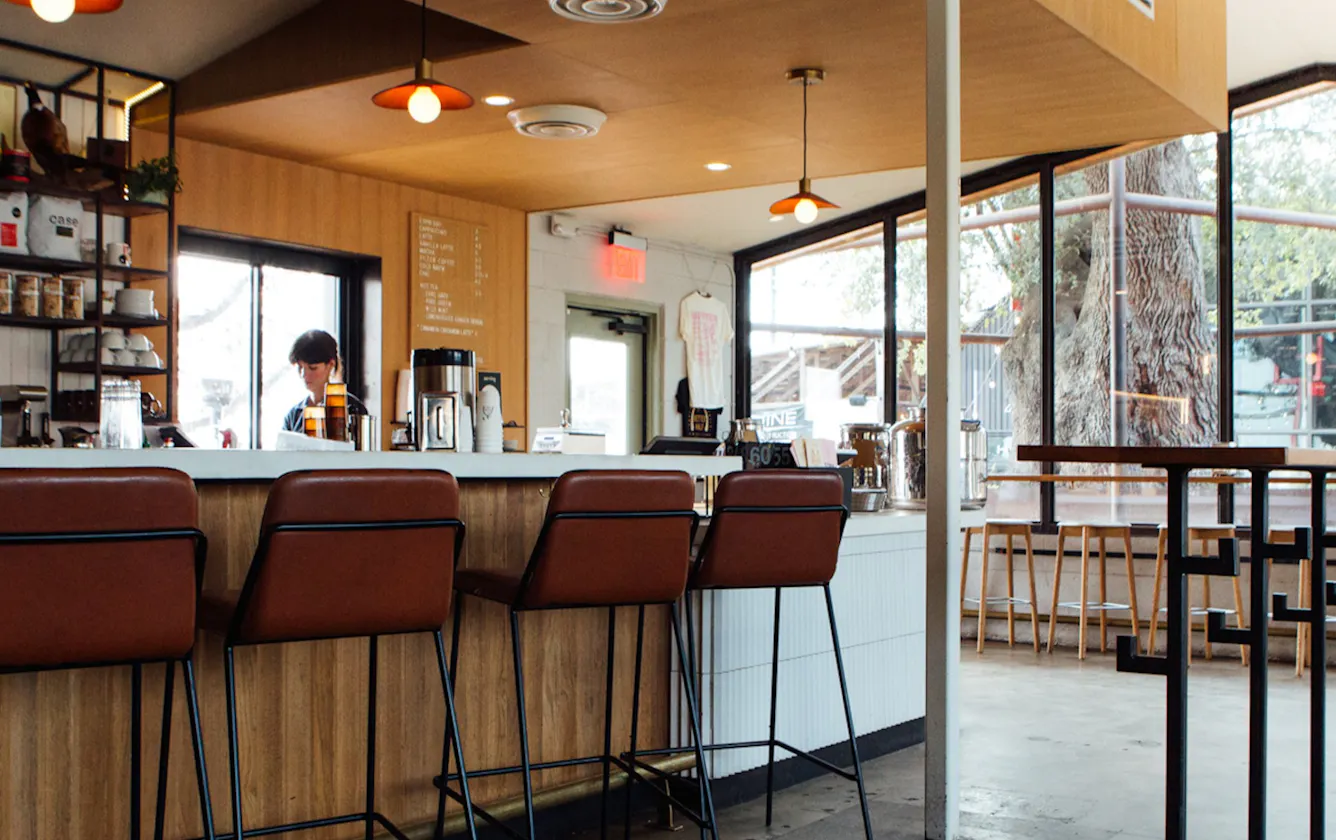 NeonOrbit review photo 3