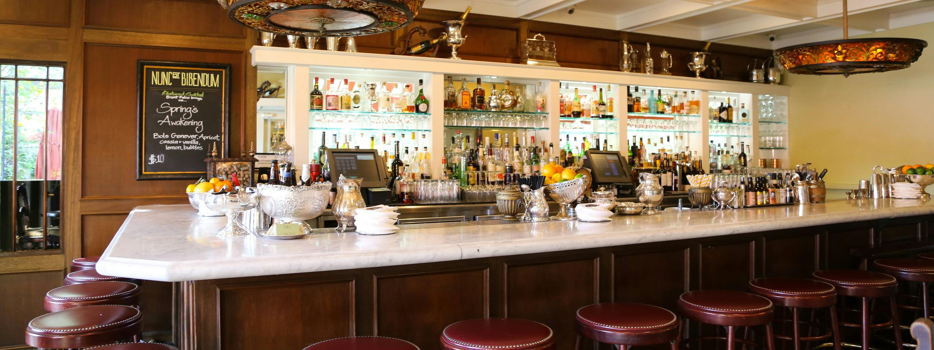 big-bar-los-feliz-los-angeles-the-infatuation