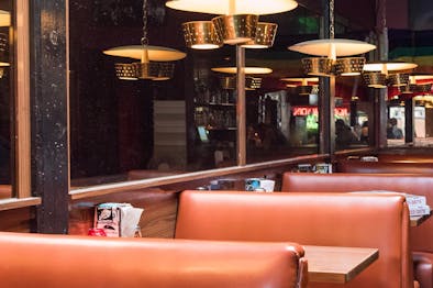 Big Mario’s Pizza feature image