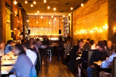 Birch & Barley feature image