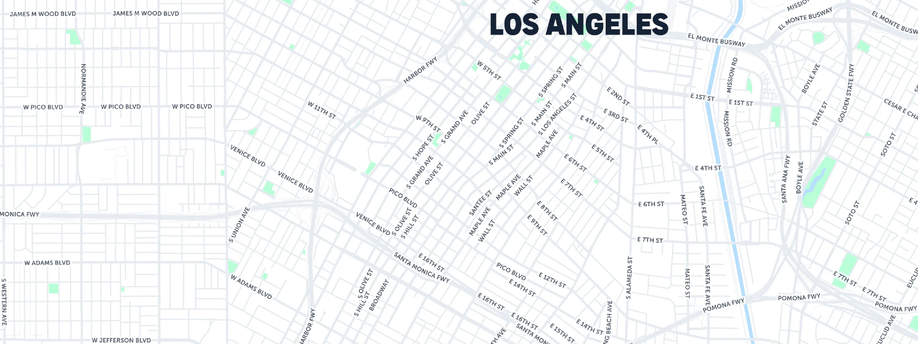 Birdies Downtown LA Los Angeles The Infatuation