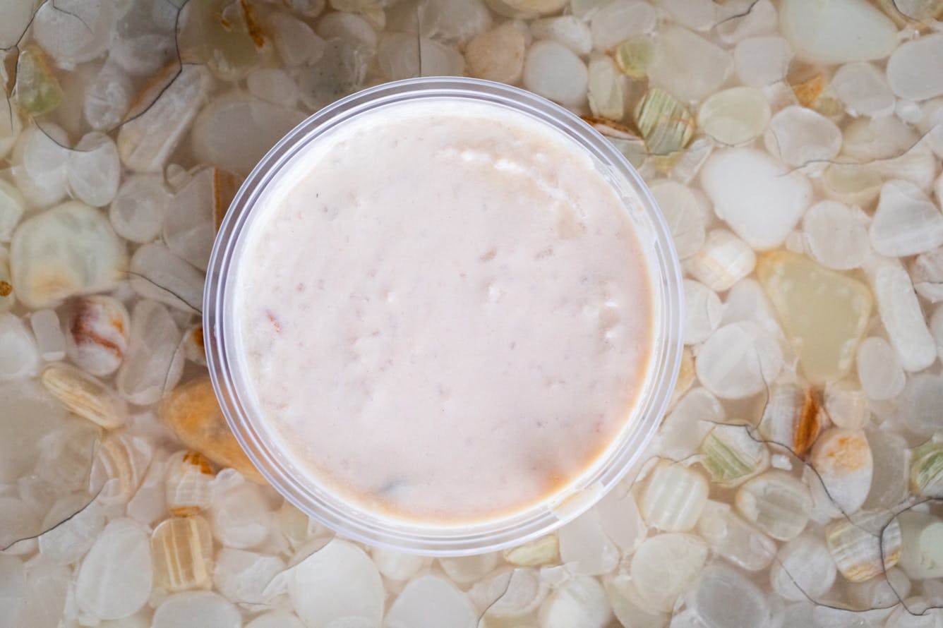 Biriyani Kabob House Koreatown Los Angeles The Infatuation