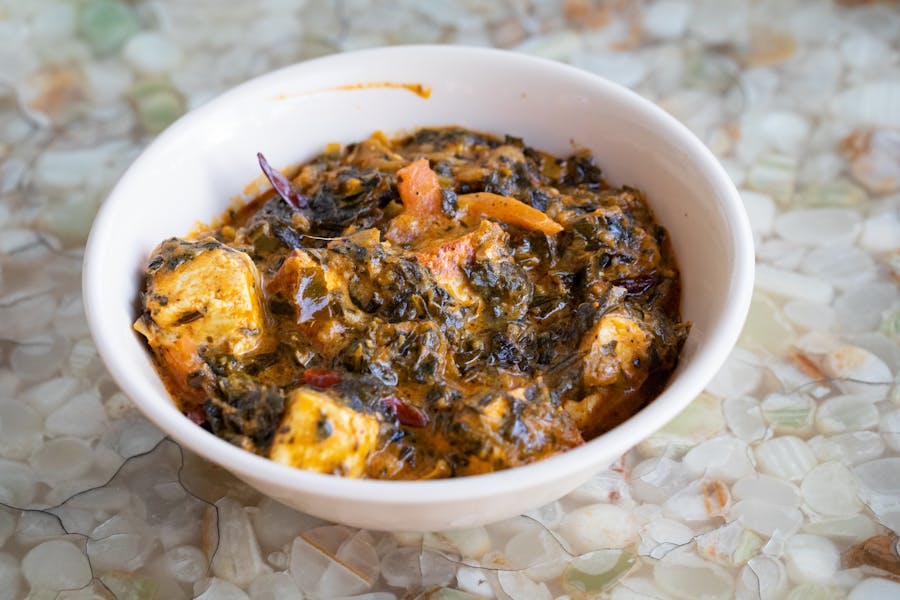 Biriyani Kabob House Koreatown Los Angeles The Infatuation