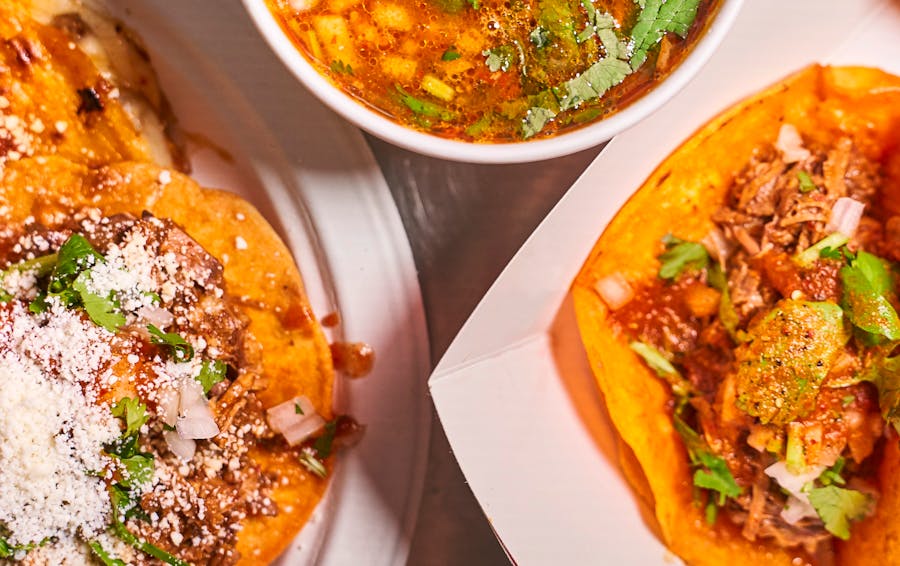 Birria-Landia - Williamsburg - New York - The Infatuation