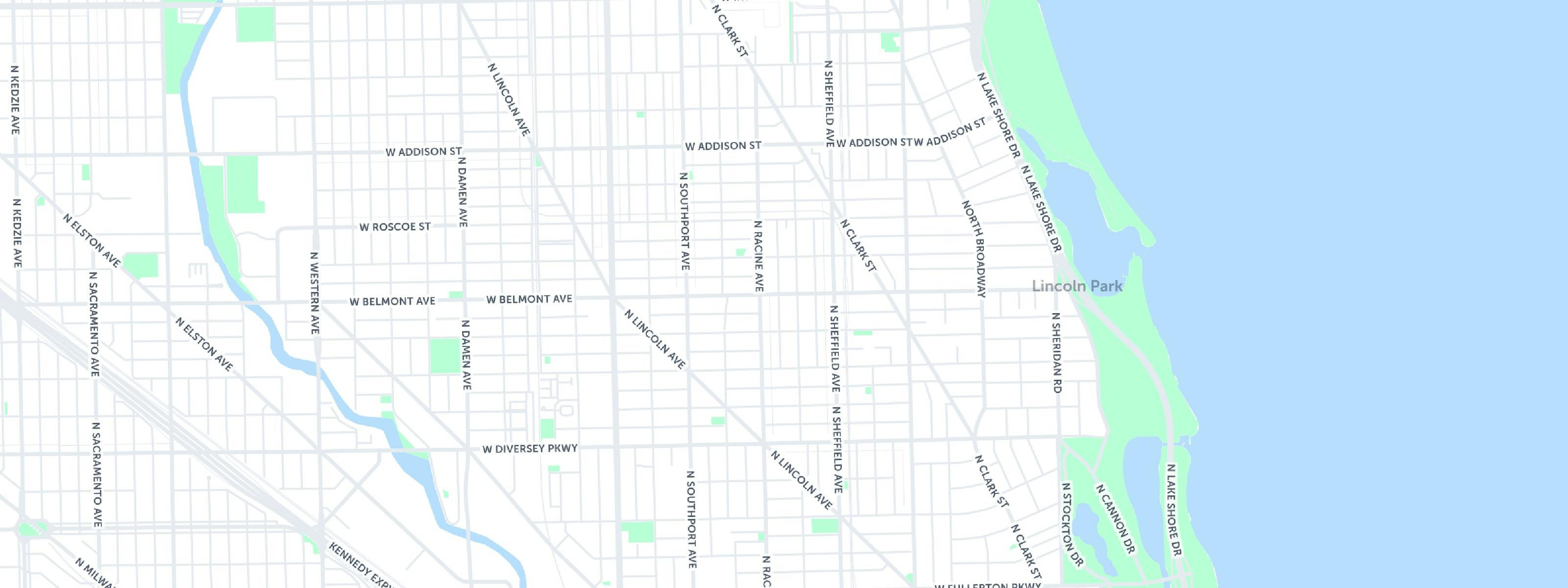 Bittersweet Pastry Shop & Cafe - Lincoln Park - Chicago - The Infatuation