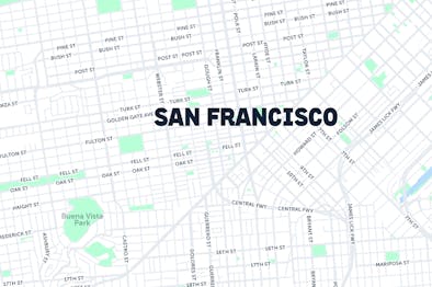 Blue Bottle Coffee feature image