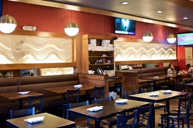 BonChon Chicken feature image