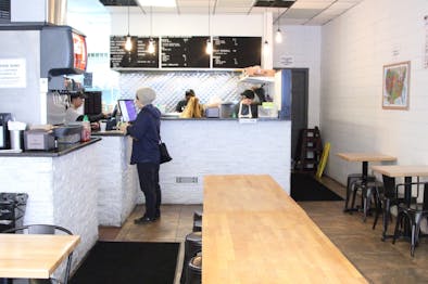bopNgrill feature image