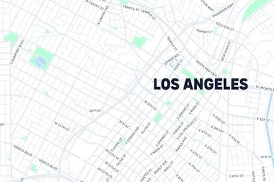 Border Grill Downtown LA feature image