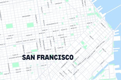 Bourbon & Branch feature image