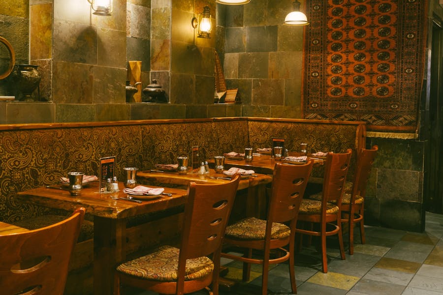 the-best-indian-restaurants-in-nyc-new-york-the-infatuation