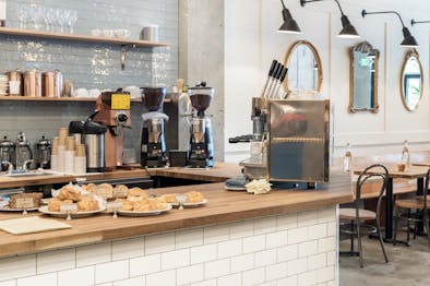 Cafe Hitchcock feature image