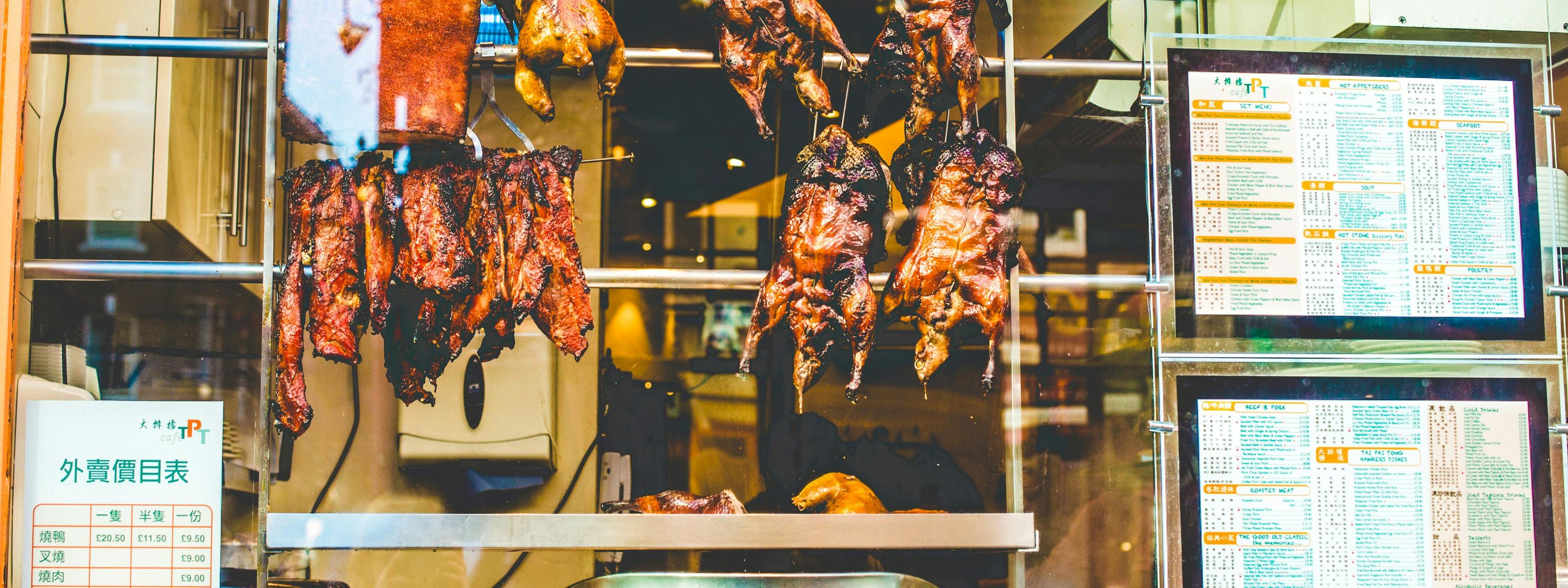 caf-tpt-chinatown-london-the-infatuation