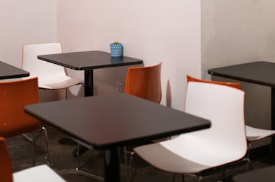 Caffé Torino feature image