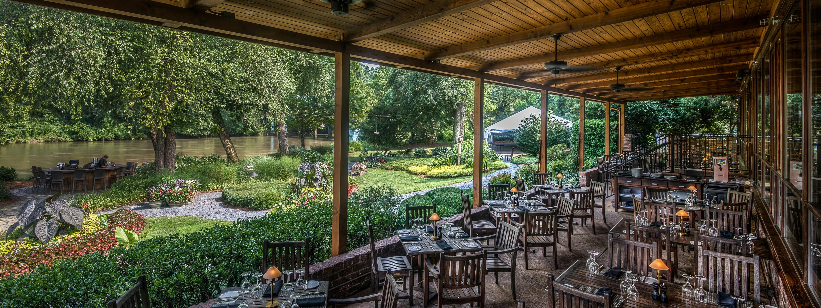 canoe-vinings-atlanta-the-infatuation