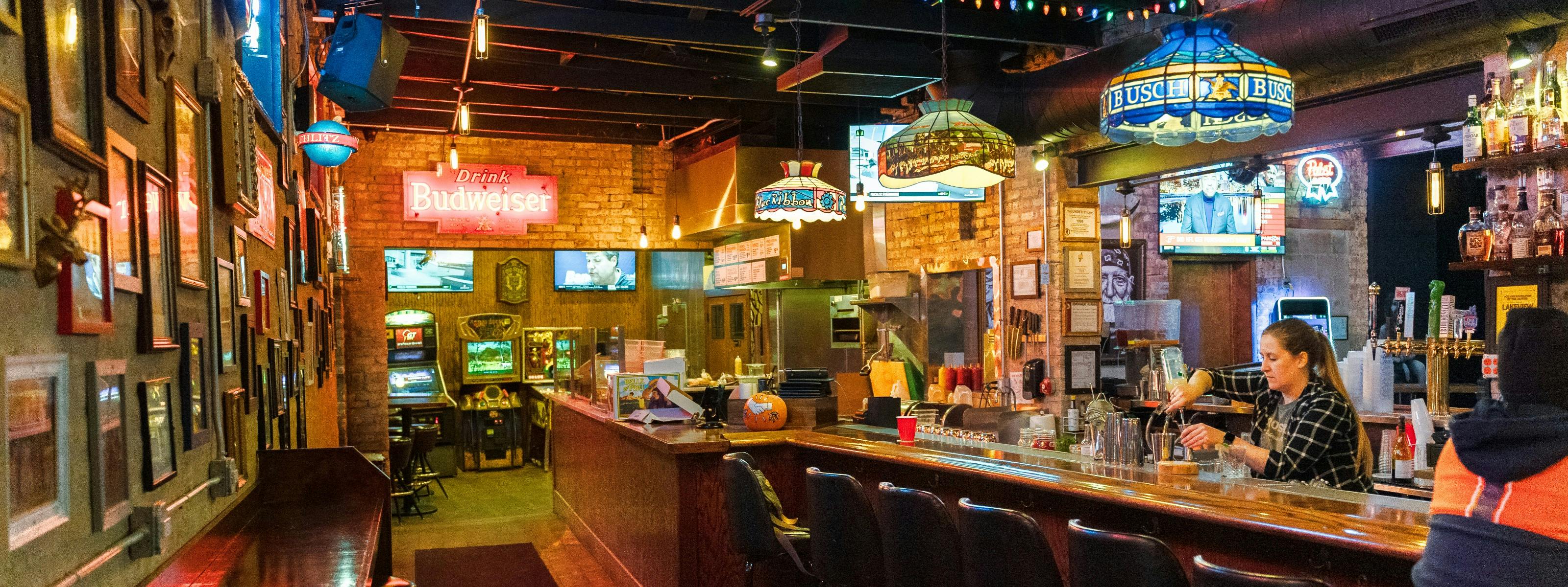 Carol s Pub Uptown Chicago The Infatuation carol-s-pub-uptown-chicago-the-infatuation