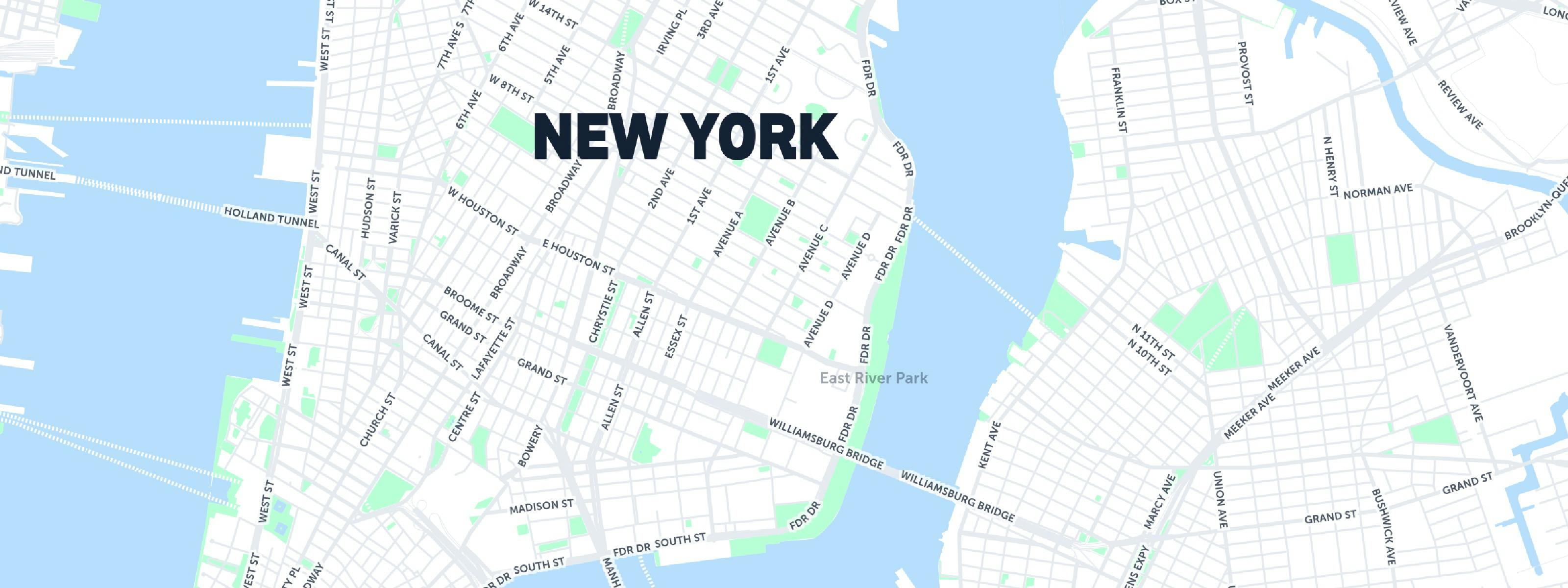 Casa Adela East Village New York The Infatuation