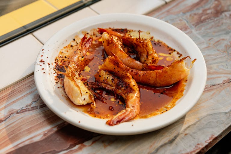 Cervo’s Lower East Side New York The Infatuation