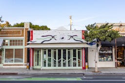 Chinois On Main Santa Monica Los Angeles The Infatuation