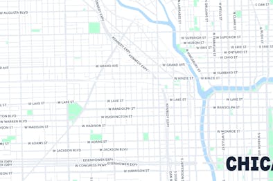 City Mouse feature image