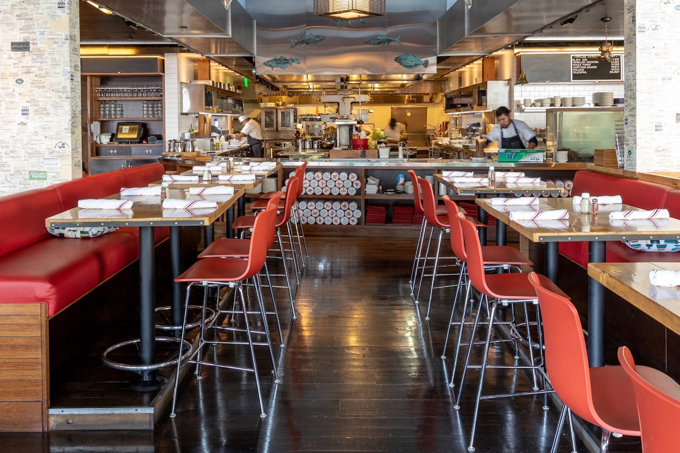 17-excellent-la-seafood-restaurants-los-angeles-the-infatuation