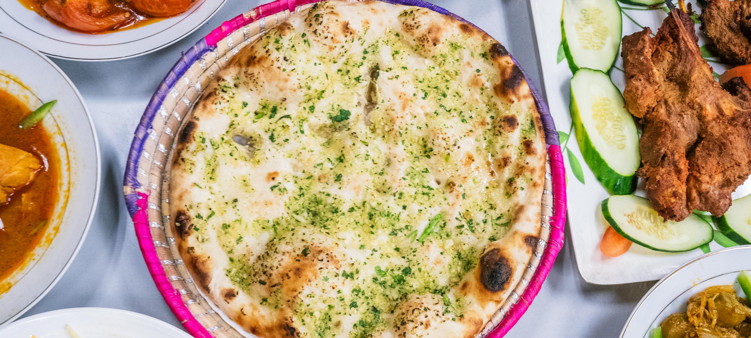 new-york-restaurant-reviews-the-infatuation