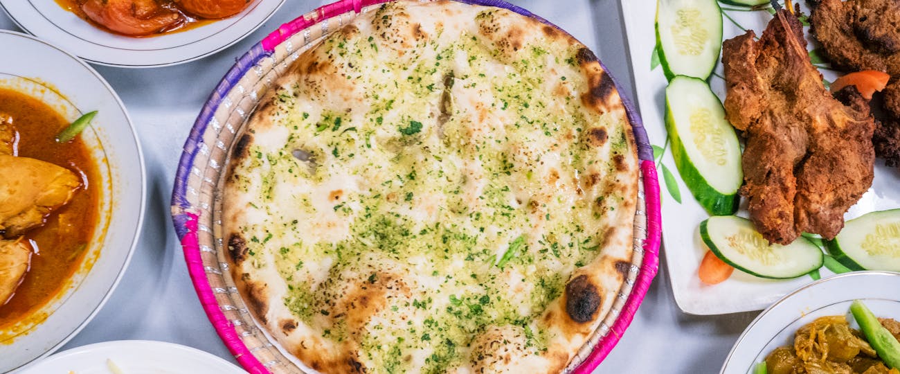 New York Restaurant Reviews - The Infatuation