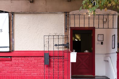 Dingfelder’s Delicatessen feature image