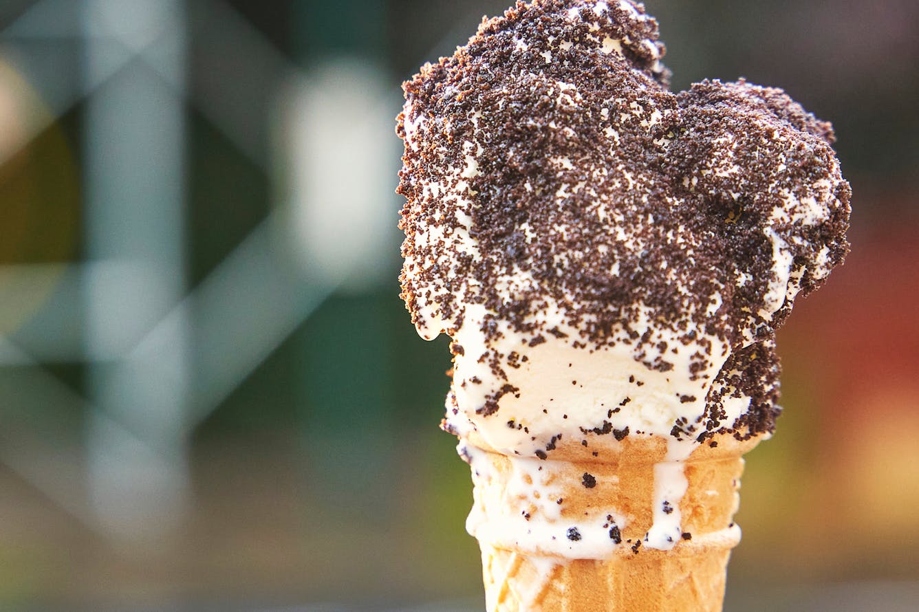 The Best Restaurants In Red Hook Red Hook New York The Infatuation